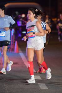 BIB: 
                            <button type="button" onclick="openModal(24250429)" class="btn btn-primary btn-sm float-right btn-popup" data-toggle="modal" data-target=".modal-high-quality">
                        <i class="fas fa-shopping-cart"></i> Add to Cart
                    </button>
                                            <button type="button" onclick="isThisMe(24250429, true)" class="btn btn-success btn-sm float-right btn-popup btn-isme hidden" data-toggle="tooltip" data-placement="bottom" title="นี่คือรูปของคุณใช่ไหม คลิกที่นี่เพื่อเอาเข้าอัลบั้ม">
                        <i class="fas fa-plus"></i> Add to album
                    </button>
                    <button type="button" onclick="isThisMe(24250429, false)" class="btn btn-warning btn-sm float-right btn-popup btn-isnotme hidden">
                        <i class="fas fa-ban"></i> Remove from album
                    </button>